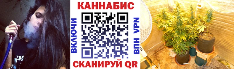 Купить закладку Конопля  Бутират  Меф мяу мяу  Кизел