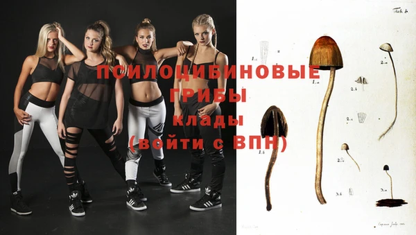 MDMA Premium VHQ Дмитров
