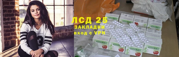 сатива Дмитриев