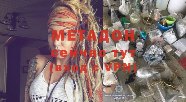 сатива Дмитриев