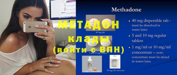 сатива Дмитриев