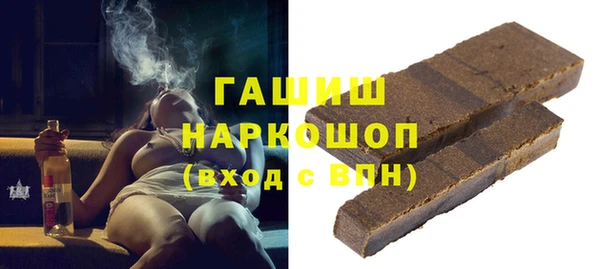 сатива Дмитриев