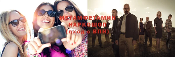 сатива Дмитриев
