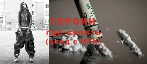 сатива Дмитриев