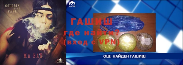 сатива Дмитриев