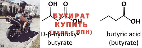 кокс Дмитровск