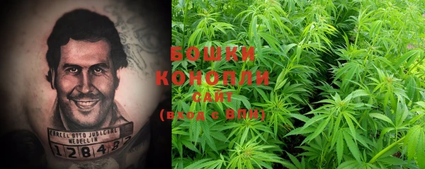 кокс Дмитровск