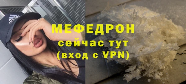 сатива Дмитриев