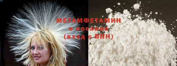сатива Дмитриев