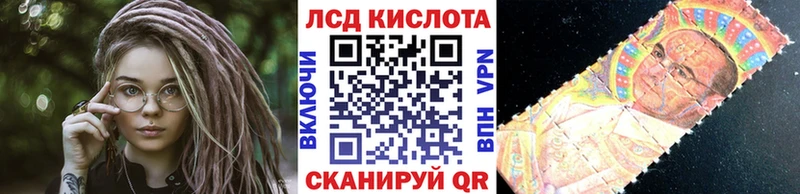 Купить где  Кизел  Наркотические марки 1500мкг 